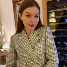 Крис, 42, Тольятти