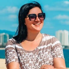 Тоня, 45, Архангельск