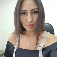 Эля, 43, Челябинск