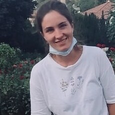 Регина, 30, Талдом