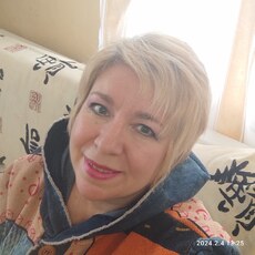 Любовь, 45, Краснодар