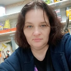 Лена, 48, Архангельск