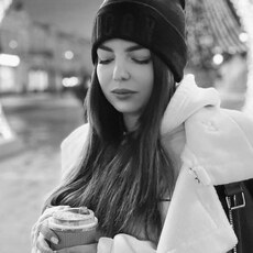 Ксюша, 25, Шагонар