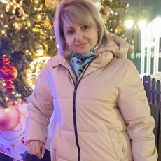 Фаина, 50, Мичуринск