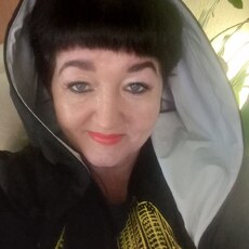 Людмила, 55, Талдом