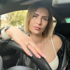 Виолетта, 36, Екатеринбург