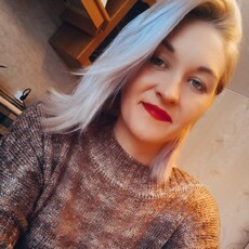 Жанна, 27, Исилькуль