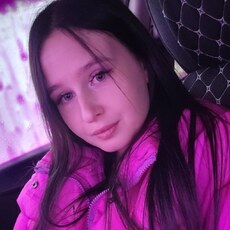 Анна, 24, Армянск