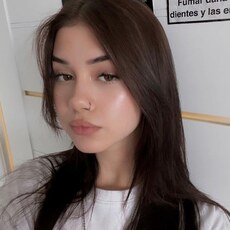 Майя, 25, Фокино (Приморский край)