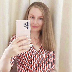 Фаина, 42, Камызяк