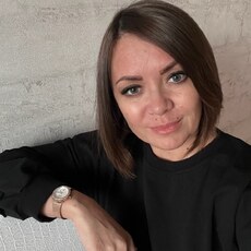 Таиса, 43, Махачкала