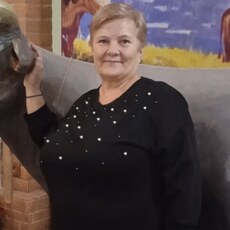 Саша, 62, Хабаровск