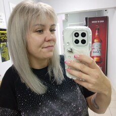 Валерия, 28, Сортавала