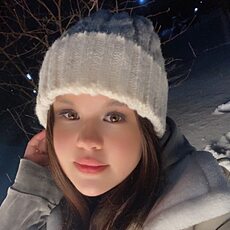 Эля, 25, Ростов-на-Дону