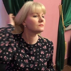 Таисия, 51, Ростов-на-Дону