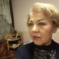 Ника, 56, Судак