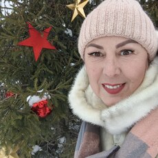 Тома, 62, Новошахтинск