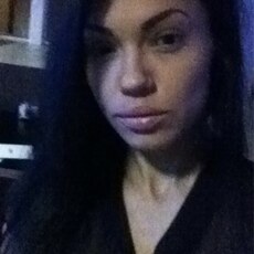 Аня, 43, Саранск