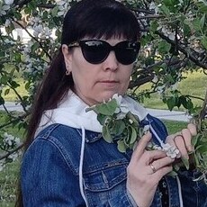 Нина, 56, Волгоград