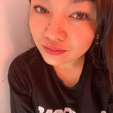 Виолетта, 41, Ростов-на-Дону