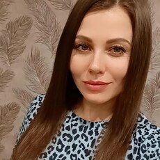 Милена, 31, Искитим