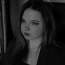 Лина, 20, Буй