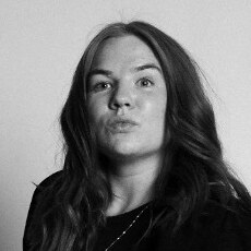 Катя, 26, Вилючинск