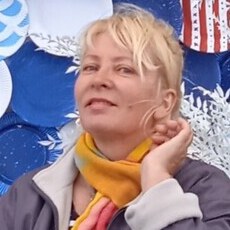 Снежана, 55, Краснодар