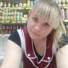 Нелли, 44, Рассказово