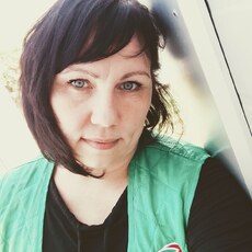 Алина, 45, Курчалой