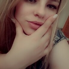 Снежа, 27, Усть-Джегута