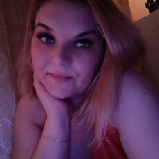 Элеонора, 36, Гагарин