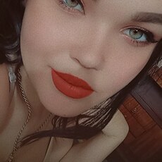 Роза, 20, Анжеро-Судженск