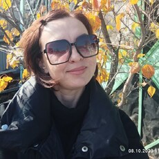 Саша, 42, Волгоград
