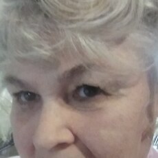 Варя, 72, Кореновск