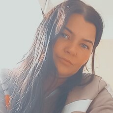 Лена, 40, Чистополь
