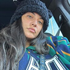 Поля, 35, Луга