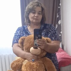 Виктория, 50, Надым