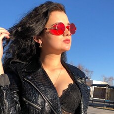 Наталья, 24, Нефтекумск