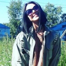 Галина, 31, Тюмень