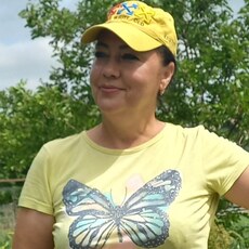 Влада, 56, Ижевск