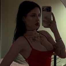 Маша, 22, Красный Сулин