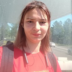 Юля, 30, Рыбинск