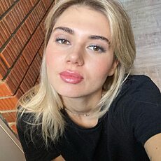 Лина, 24, Новоалександровск
