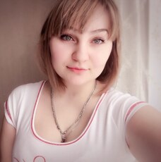 Валентина, 30, Воронеж