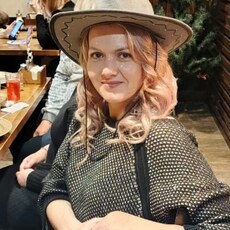 Лена, 41, Людиново