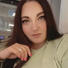 Валентина, 34, Рыльск