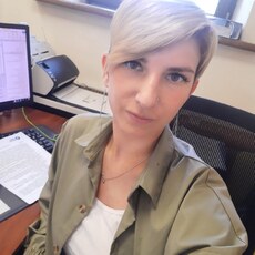 Соня, 41, Красноярск