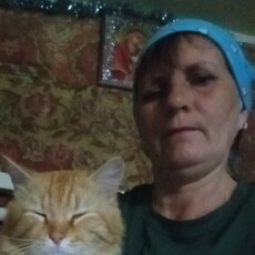 Поля, 55, Семикаракорск