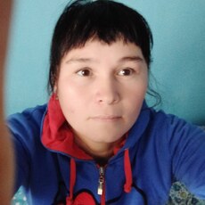 Татьяна, 43, Махачкала